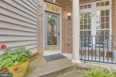 Exterior - 352 Sun Blvd, Bear, DE 19701 photo 2 of 3