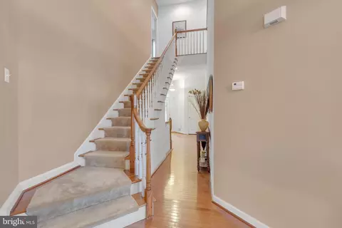 Entry Way - 352 Sun Blvd, Bear, DE 19701 photo 1 of 1