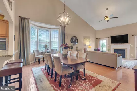 Dining - 352 Sun Blvd, Bear, DE 19701 photo 1 of 2