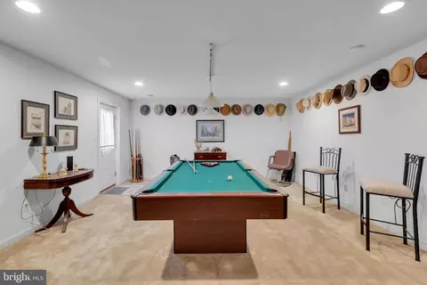 Other - 352 Sun Blvd, Bear, DE 19701 photo 1 of 1
