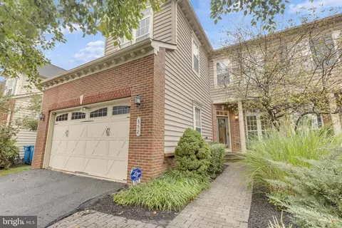 352 Sun Blvd, Bear, DE 19701