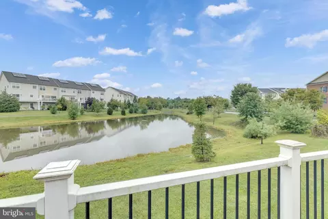 View/Area - 352 Sun Blvd, Bear, DE 19701 photo 1 of 1