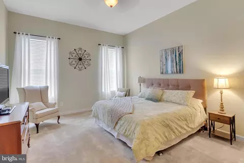 Bedroom - 352 Sun Blvd, Bear, DE 19701 photo 1 of 3