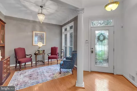 Living - 352 Sun Blvd, Bear, DE 19701 photo 1 of 7