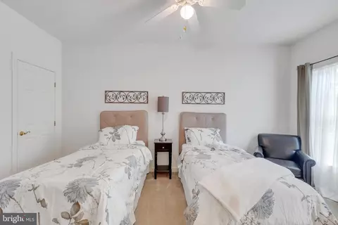 Bedroom - 352 Sun Blvd, Bear, DE 19701 photo 3 of 3