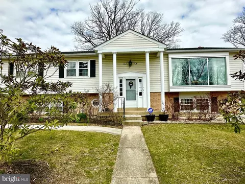 3333 Silverside Rd, Wilmington, DE 19810