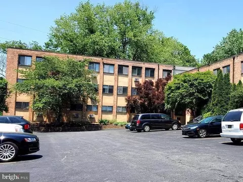201 12 Philadelphia Pike #118, Wilmington, DE 19809