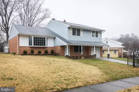 2212 Jamaica Dr, Wilmington, DE 19810