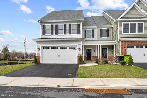 529 Cook St, Delaware City, DE 19706