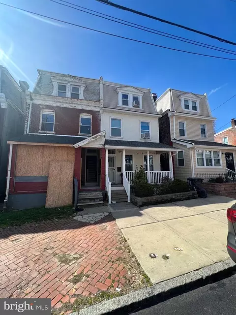 16 E 24th St, Wilmington, DE 19802