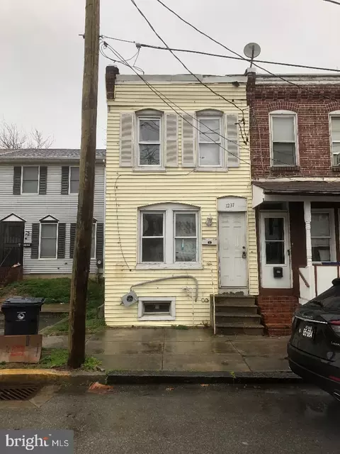1237 Apple St, Wilmington, DE 19801 photo 1
