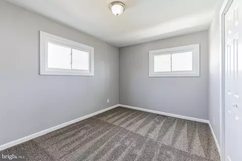 Other - 136 Kenmark Rd, Newark, DE 19713 photo 1 of 2