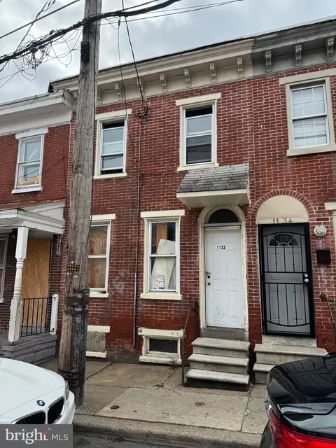 1132 W 2nd St, Wilmington, DE 19805