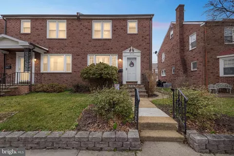 2112 Pyle St, Wilmington, DE 19805