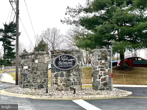 60 Welsh Tract Rd #B307, Newark, DE 19713