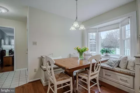 Dining - 309 Jacks Way, Middletown, DE 19709 photo 5 of 6