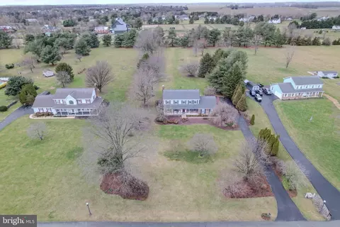 View/Area - 309 Jacks Way, Middletown, DE 19709 photo 11 of 16