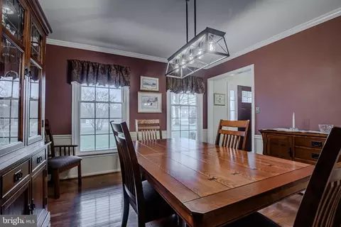 Dining - 309 Jacks Way, Middletown, DE 19709 photo 4 of 6