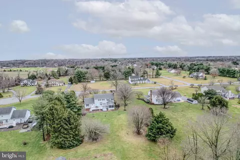 View/Area - 309 Jacks Way, Middletown, DE 19709 photo 5 of 16