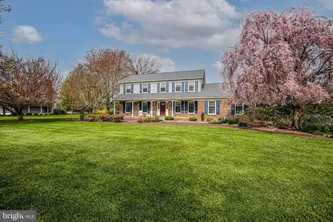 309 Jacks Way, Middletown, DE 19709
