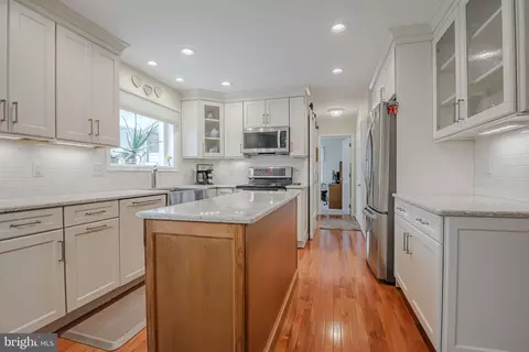 Kitchen - 309 Jacks Way, Middletown, DE 19709 photo 2 of 6
