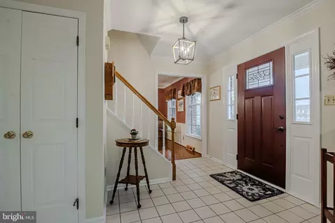 Entry Way - 309 Jacks Way, Middletown, DE 19709 photo 1 of 4