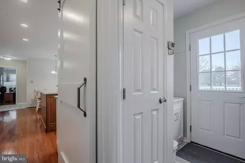 Entry Way - 309 Jacks Way, Middletown, DE 19709 photo 4 of 4
