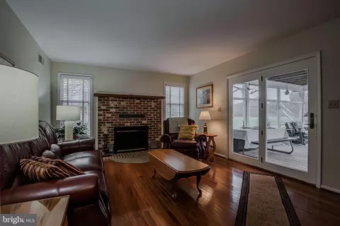 Living - 309 Jacks Way, Middletown, DE 19709 photo 5 of 5
