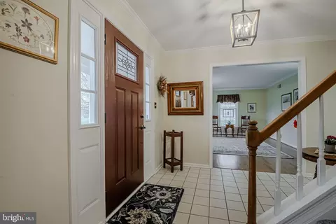 Entry Way - 309 Jacks Way, Middletown, DE 19709 photo 2 of 4
