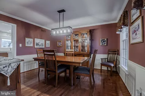 Dining - 309 Jacks Way, Middletown, DE 19709 photo 1 of 6