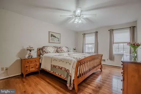 Bedroom - 309 Jacks Way, Middletown, DE 19709 photo 2 of 11