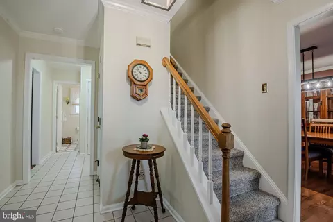Entry Way - 309 Jacks Way, Middletown, DE 19709 photo 3 of 4
