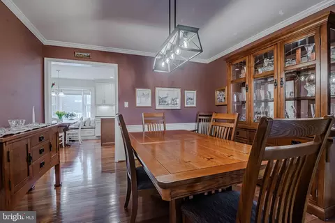 Dining - 309 Jacks Way, Middletown, DE 19709 photo 2 of 6