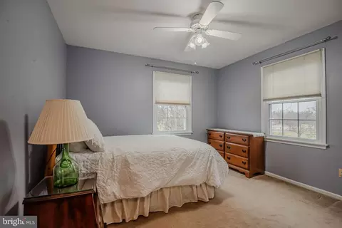 Bedroom - 309 Jacks Way, Middletown, DE 19709 photo 6 of 11