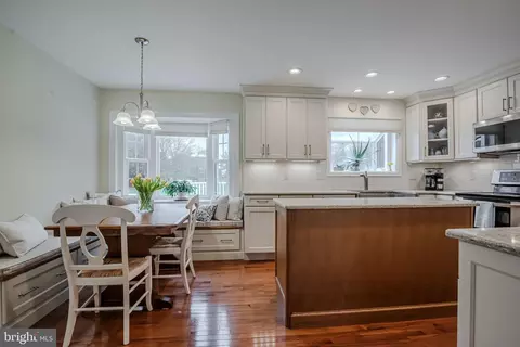 Kitchen - 309 Jacks Way, Middletown, DE 19709 photo 1 of 6