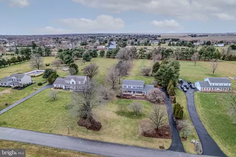 View/Area - 309 Jacks Way, Middletown, DE 19709 photo 10 of 16