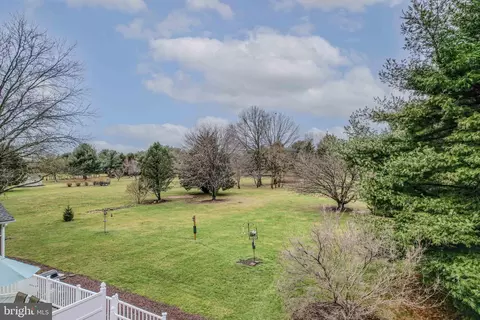 View/Area - 309 Jacks Way, Middletown, DE 19709 photo 1 of 16