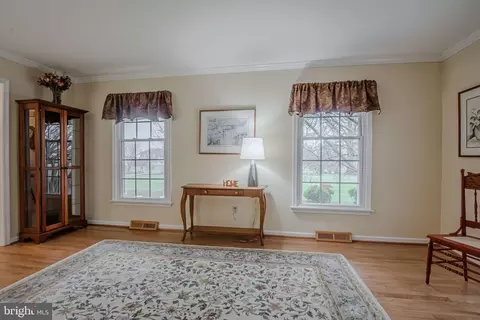 Bedroom - 309 Jacks Way, Middletown, DE 19709 photo 1 of 11