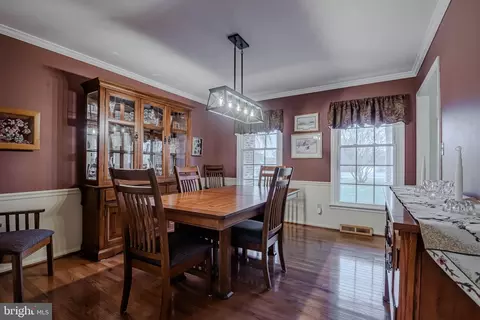 Dining - 309 Jacks Way, Middletown, DE 19709 photo 3 of 6