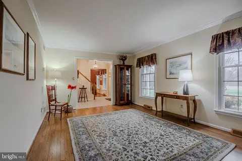 Living - 309 Jacks Way, Middletown, DE 19709 photo 2 of 5