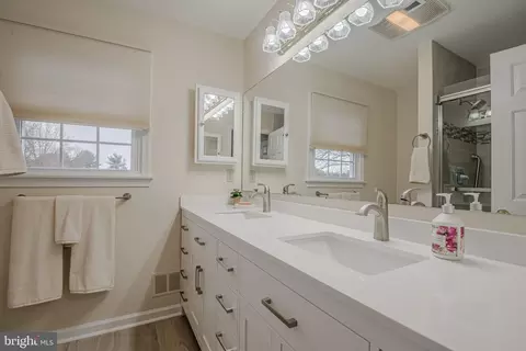 Bath - 309 Jacks Way, Middletown, DE 19709 photo 1 of 3