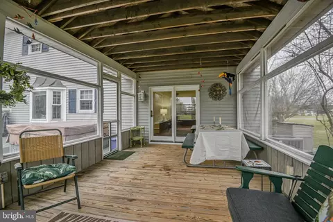Exterior - 309 Jacks Way, Middletown, DE 19709 photo 6 of 12