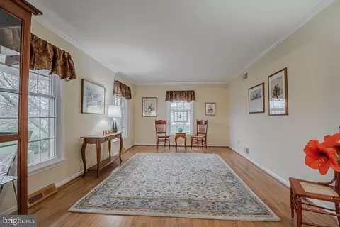 Living - 309 Jacks Way, Middletown, DE 19709 photo 1 of 5