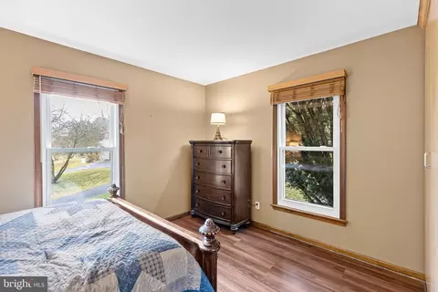 Bedroom - 2 Amaranth Dr, Newark, DE 19711 photo 1 of 11