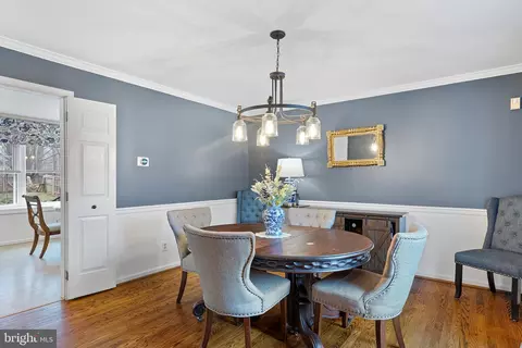 Dining - 2 Amaranth Dr, Newark, DE 19711 photo 2 of 4