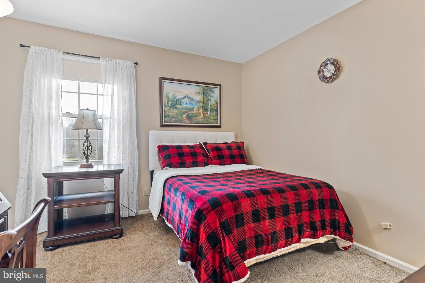 Bedroom - 2 Amaranth Dr, Newark, DE 19711 photo 6 of 11