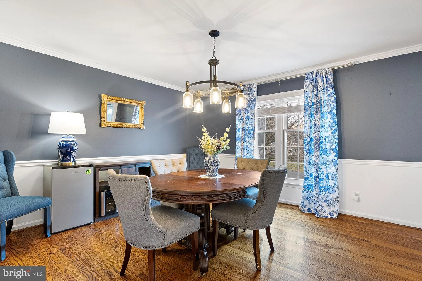Dining - 2 Amaranth Dr, Newark, DE 19711 photo 1 of 4