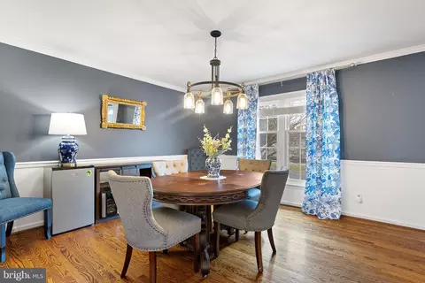 Dining - 2 Amaranth Dr, Newark, DE 19711 photo 1 of 4