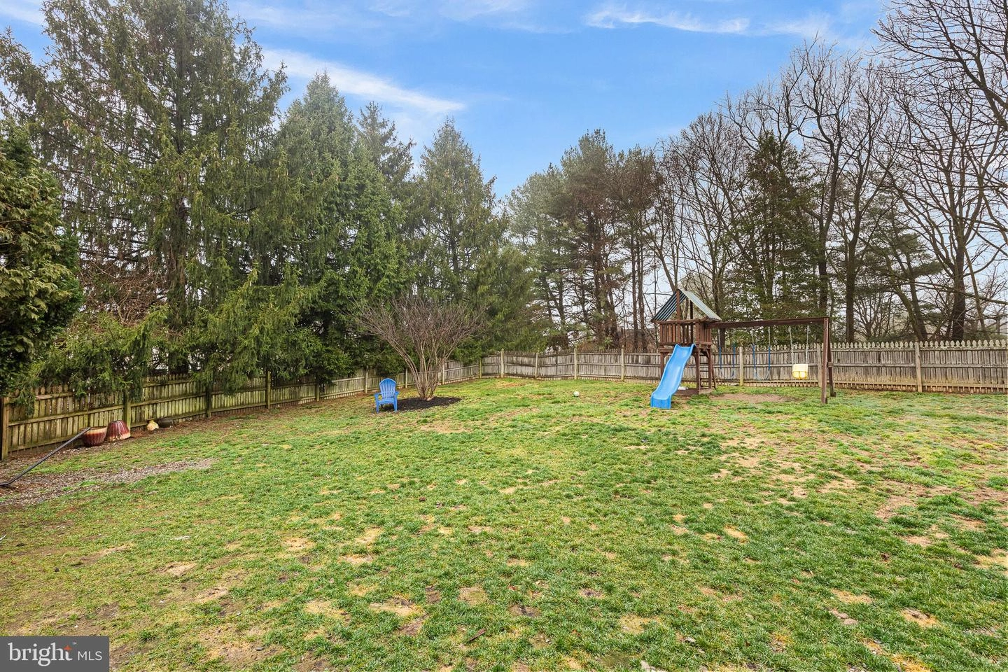 Exterior - 2 Amaranth Dr, Newark, DE 19711 photo 7 of 7