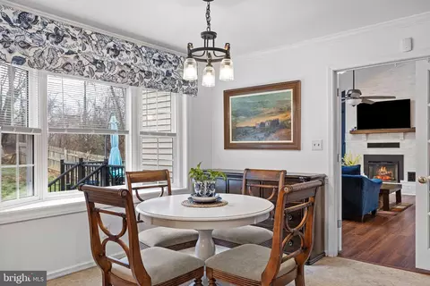 Dining - 2 Amaranth Dr, Newark, DE 19711 photo 4 of 4